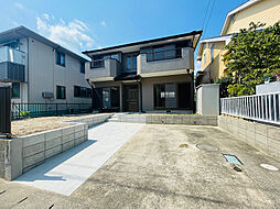 物件画像 半田市横川町1丁目18-3