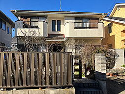 物件画像 半田市横川町1丁目18-3