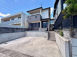 物件画像 名古屋市天白区平針台2丁目309