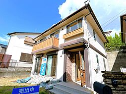 物件画像 愛知郡東郷町和合ケ丘2丁目 戸建て