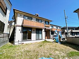 物件画像 愛知郡東郷町和合ケ丘2丁目 戸建て