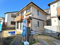 物件画像 愛知郡東郷町和合ケ丘2丁目　戸建て