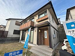 物件画像 愛知郡東郷町和合ケ丘2丁目 戸建て