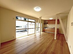 物件画像 尾張旭市東大久手町1丁目11-25