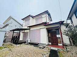 物件画像 尾張旭市東大久手町1丁目11-25