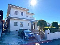 物件画像 春日井市藤山台10丁目21-5