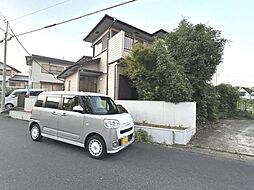 物件画像 春日井市玉野町1757-3