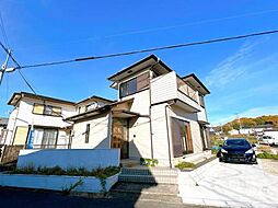 物件画像 春日井市玉野町1757-3