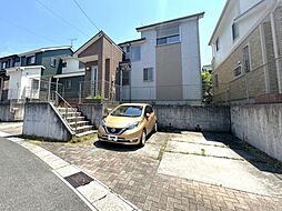 物件画像 知多郡武豊町字東長宗 戸建て