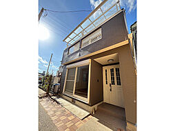 物件画像 名古屋市守山区元郷2丁目1301-7