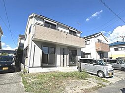 物件画像 北名古屋市薬師寺屋敷55-7