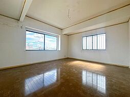 物件画像 名古屋市南区本城町2丁目15-3