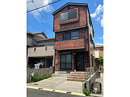 物件画像 名古屋市南区本城町2丁目15-3