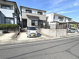 物件画像 小牧市大字久保一色216-342