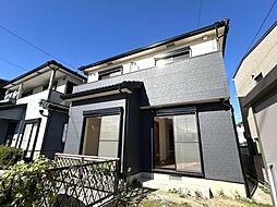 物件画像 小牧市大字久保一色216-342