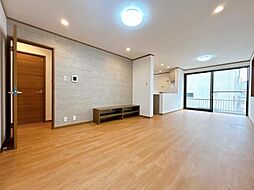 物件画像 愛知郡東郷町北山台4丁目4-3