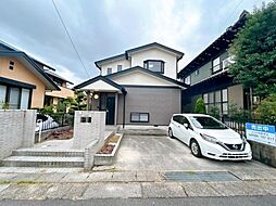 物件画像 愛知郡東郷町北山台4丁目4-3