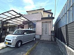 物件画像 小牧市大字間々原新田126-8
