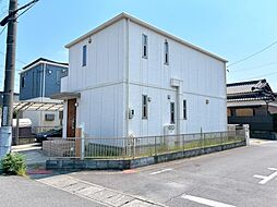 物件画像 高浜市湯山町3丁目　戸建て