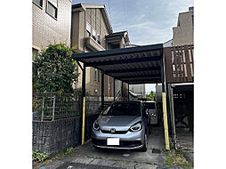 物件画像 尾張旭市旭ケ丘町山の手2-88