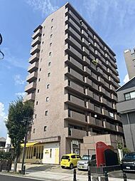 物件画像 ファミール刈谷 202