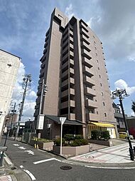 物件画像 ファミール刈谷　202