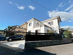 物件画像 春日井市神屋町1421-1