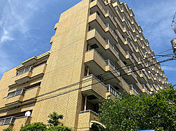 物件画像 エスポア城北 909