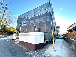 物件画像 小牧市大字本庄　戸建て