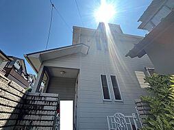 物件画像 瀬戸市東山1丁目141-32