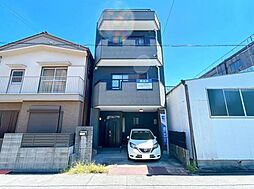 物件画像 名古屋市南区北内町3丁目15-4