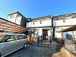 物件画像 岩倉市八剱町渕之上　戸建て