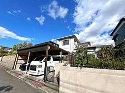 物件画像 春日井市押沢台5丁目7-2