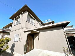 物件画像 春日井市押沢台5丁目7-2