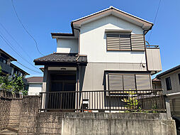 物件画像 大府市桜木町2丁目118-6