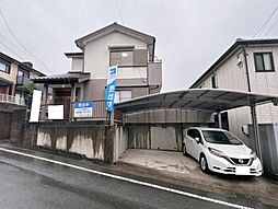 物件画像 大府市桜木町2丁目118-6