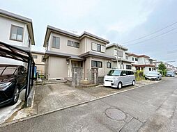 物件画像 小牧市篠岡1丁目1-82