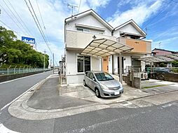 物件画像 名古屋市守山区川宮町371-4