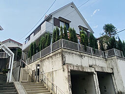 物件画像 東海市加木屋町東大堀32-459