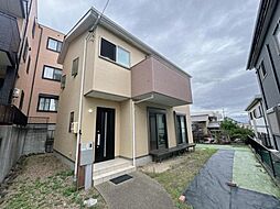 物件画像 愛知郡東郷町大字春木字屋敷3415-7