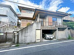 物件画像 瀬戸市西山町2丁目46-22