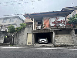 物件画像 瀬戸市西山町2丁目46-22