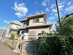 物件画像 小牧市大字久保一色237-13