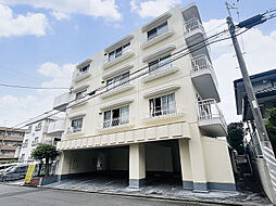 物件画像 シャトレー碧海 201