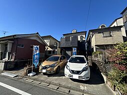 物件画像 東海市東海町2丁目　戸建て