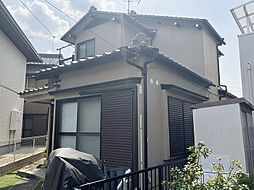 物件画像 名古屋市守山区永森町225-3