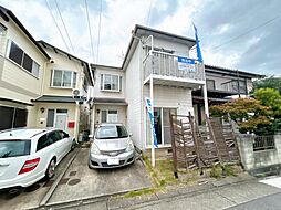 物件画像 名古屋市守山区西城2丁目　戸建て