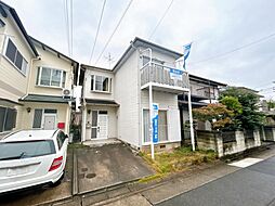 物件画像 名古屋市守山区西城2丁目 戸建て