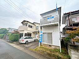 物件画像 名古屋市守山区西城2丁目　戸建て