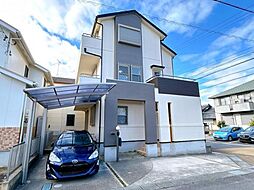 物件画像 春日井市関田町1丁目9-4